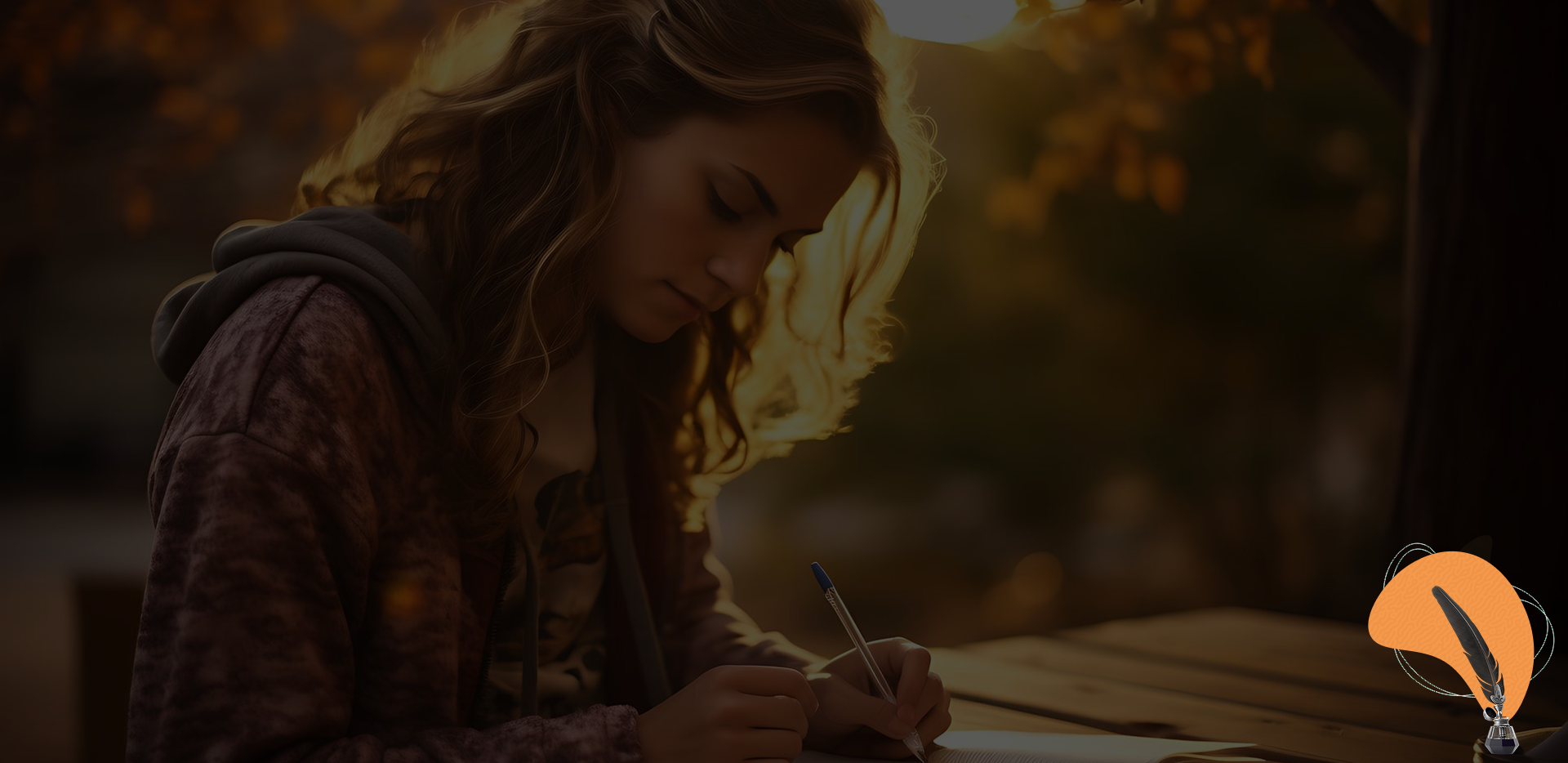 Breaking Free from Self-Limiting Faiths